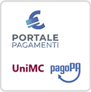 Accedi al Portale Pagamenti
